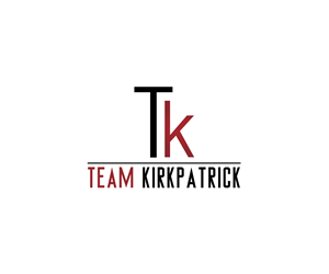 Logo Design by anushka_snigdha for this project | Design: #4393470