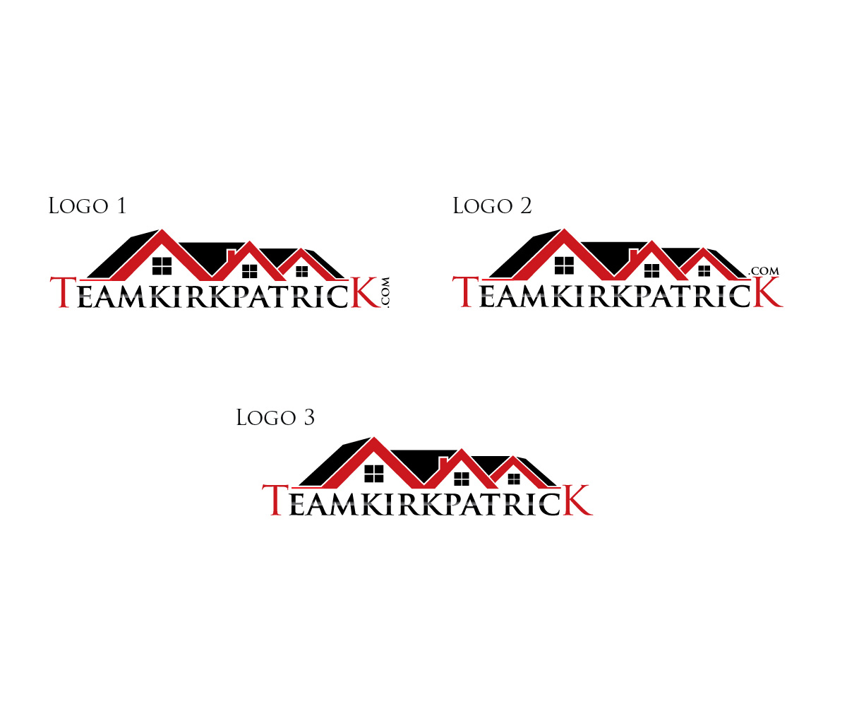 Logo Design by anushka_snigdha for this project | Design #4400709