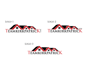 Logo Design by anushka_snigdha for this project | Design #4400709