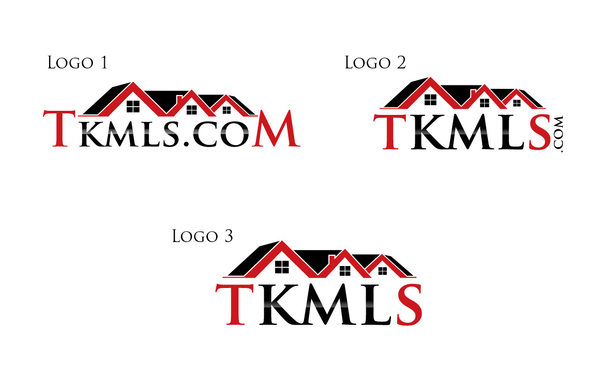 Logo Design by anushka_snigdha for this project | Design #4444228