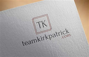 Logo Design by madeli for this project | Design: #4399245