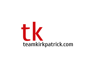 Logo Design by H4R5Z for this project | Design: #4387654