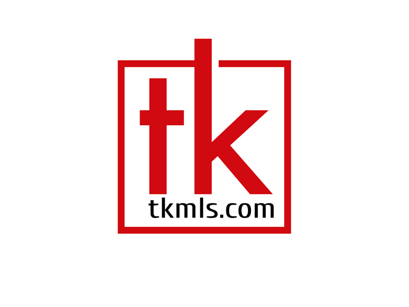 Logo Design by H4R5Z for this project | Design #4387673