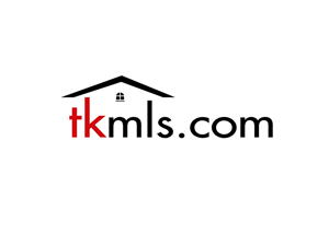 Logo Design by H4R5Z for this project | Design: #4394664