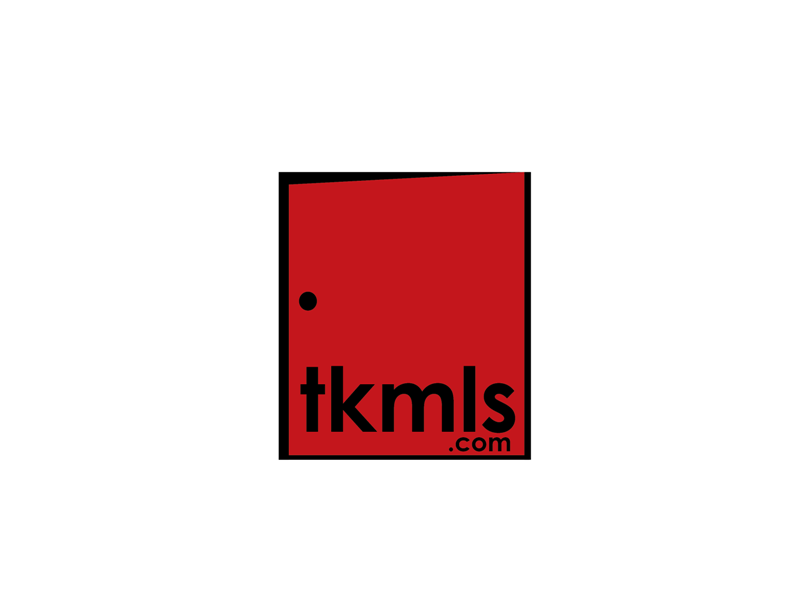 Diseño de Logo por H4R5Z para este proyecto | Diseño #4415448