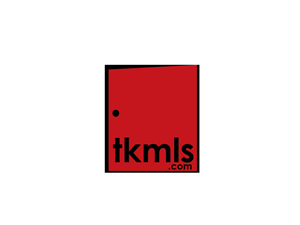 Logo Design by H4R5Z for this project | Design: #4415448