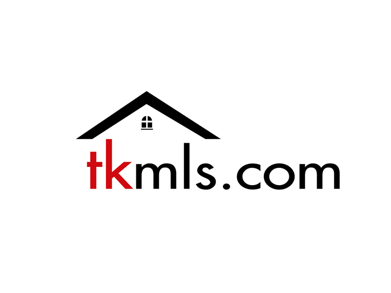 Logo Design by H4R5Z for this project | Design: #4428772