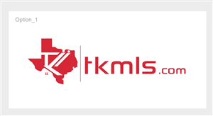 Logo Design by ESolz Technologies