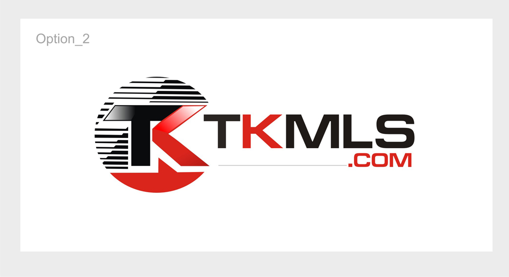 Diseño de Logo por ESolz Technologies para este proyecto | Diseño #4392770