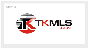 Logo Design by ESolz Technologies for this project | Design #4392770