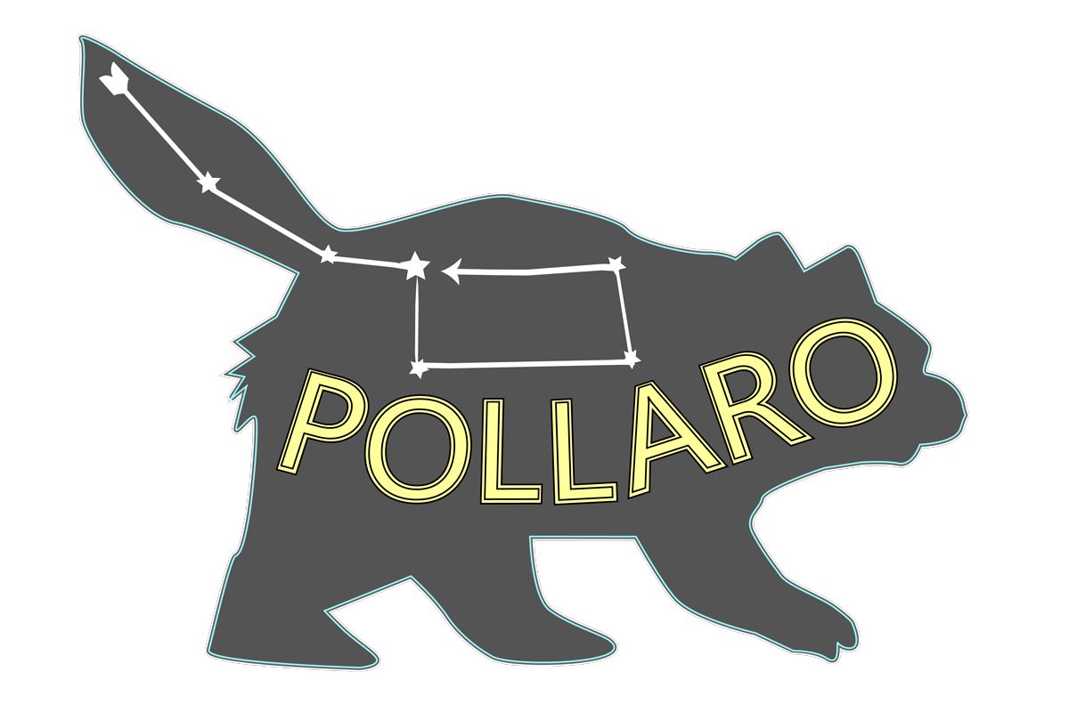 Logo Design by Jarneyoneil.com for this project | Design #4386941