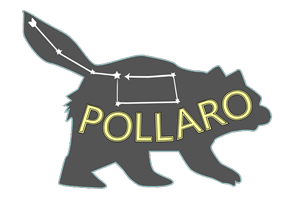 Logo Design by Jarneyoneil.com