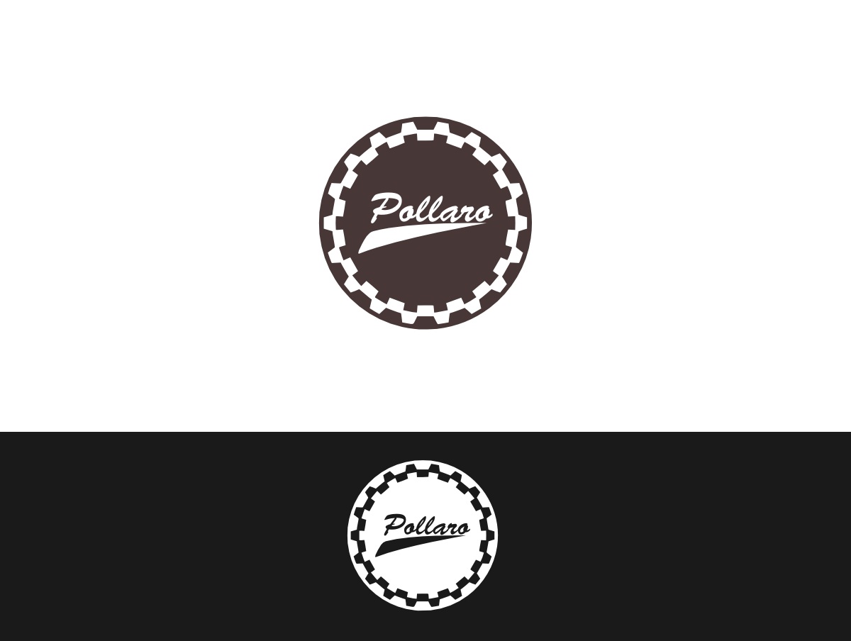 Design de Logo par ChinMaya pour ce projet | Design #4488381