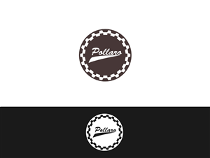 Diseño de Logo por ChinMaya para este proyecto | Diseño: #4488381