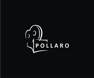 Design de Logo par Denis Leschenko pour ce projet | Design #4436609