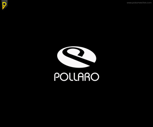 Design de Logo par poisonvectors pour ce projet | Design #4393117