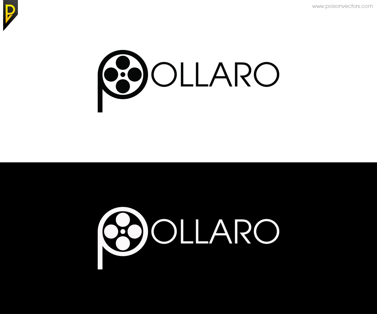 Logo Design by poisonvectors for this project | Design #4404157
