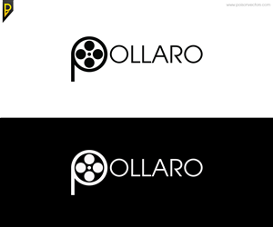 Logo Design by poisonvectors for this project | Design: #4404157