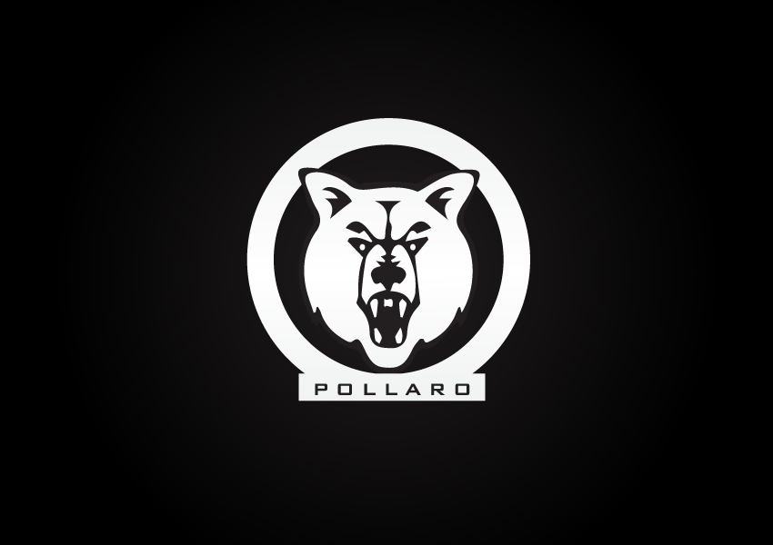 Logo Design by Abhinash for this project | Design #4562401