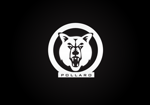 Logo Design by Abhinash for this project | Design: #4562401