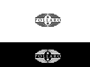 Logo Design by Sadiq ali for this project | Design: #4430763