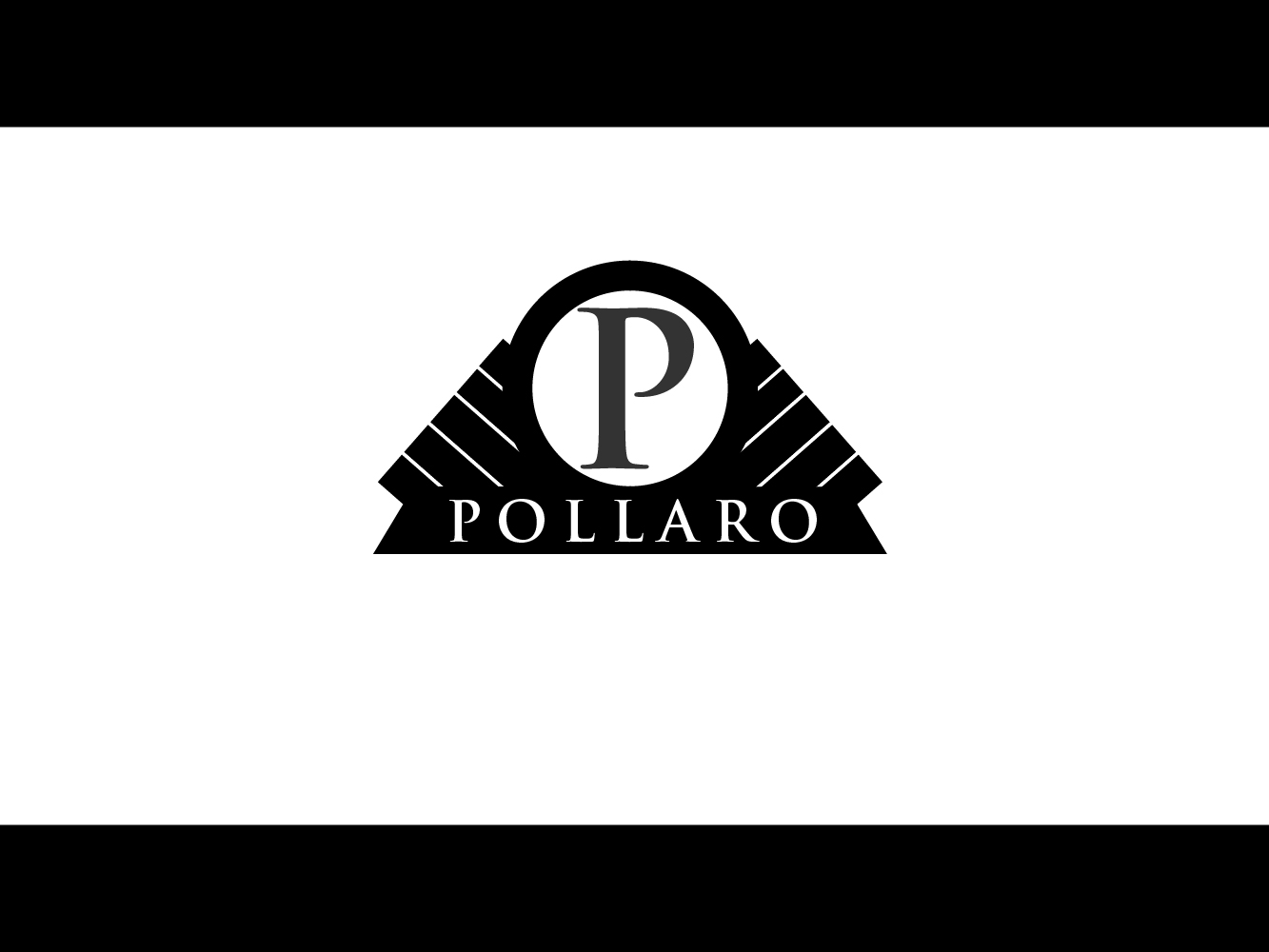 Logo-Design von Sadiq ali für dieses Projekt | Design #4430789