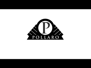 Logo Design by Sadiq ali for this project | Design: #4430789