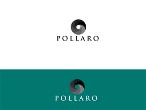 Logo Design by Sadiq ali for this project | Design: #4443925
