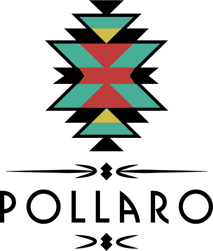 Diseño de Logo por CodyBallertDesigns para este proyecto | Diseño #4387699