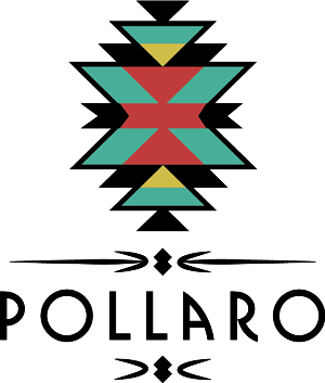 Logo Design by CodyBallertDesigns for this project | Design: #4387699