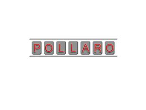 Logo Design by shaik jeelani for this project | Design: #4434079