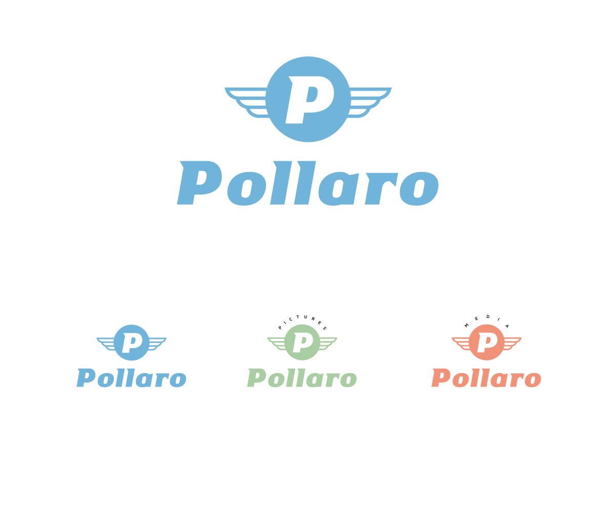 Design de Logo par ATDias pour ce projet | Design #4401162