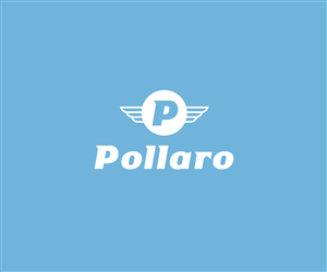 Logo Design by ATDias for this project | Design: #4401164