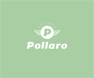 Logo Design by ATDias for this project | Design: #4401166