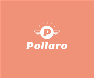 Logo Design by ATDias for this project | Design: #4401168