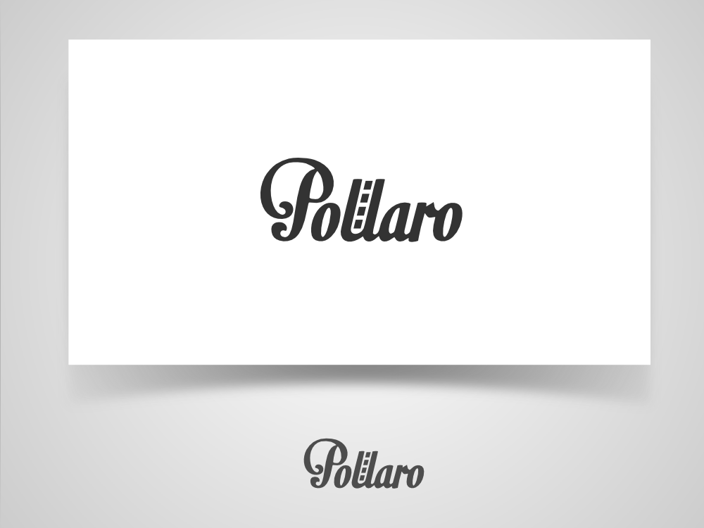 Logo-Design von Mirela78 für dieses Projekt | Design #4390656