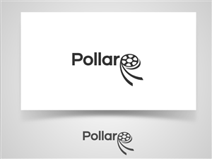 Logo Design by Mirela78 for this project | Design: #4393601