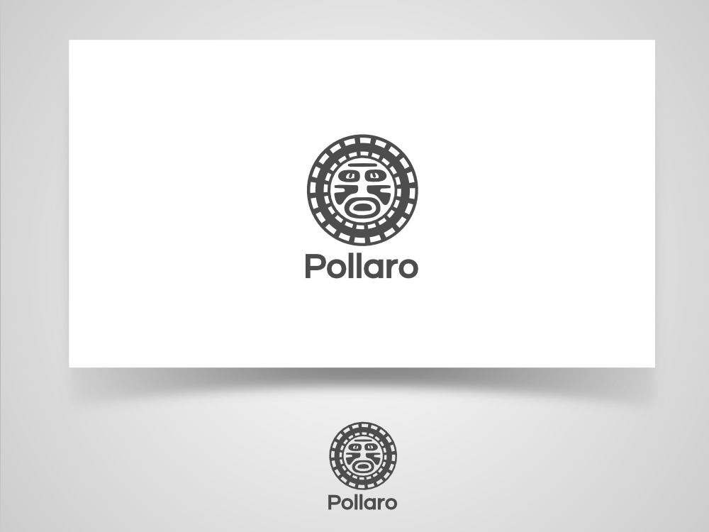 Logo Design by Mirela78 for this project | Design #4393947