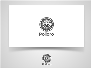 Logo Design by Mirela78 for this project | Design: #4393947