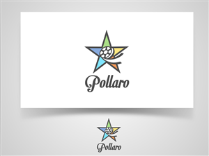 Logo Design by Mirela78 for this project | Design: #4395661