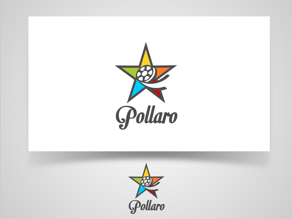 Diseño de Logo por Mirela78 para este proyecto | Diseño #4397773