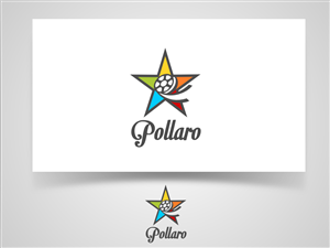 Logo Design by Mirela78 for this project | Design: #4397773