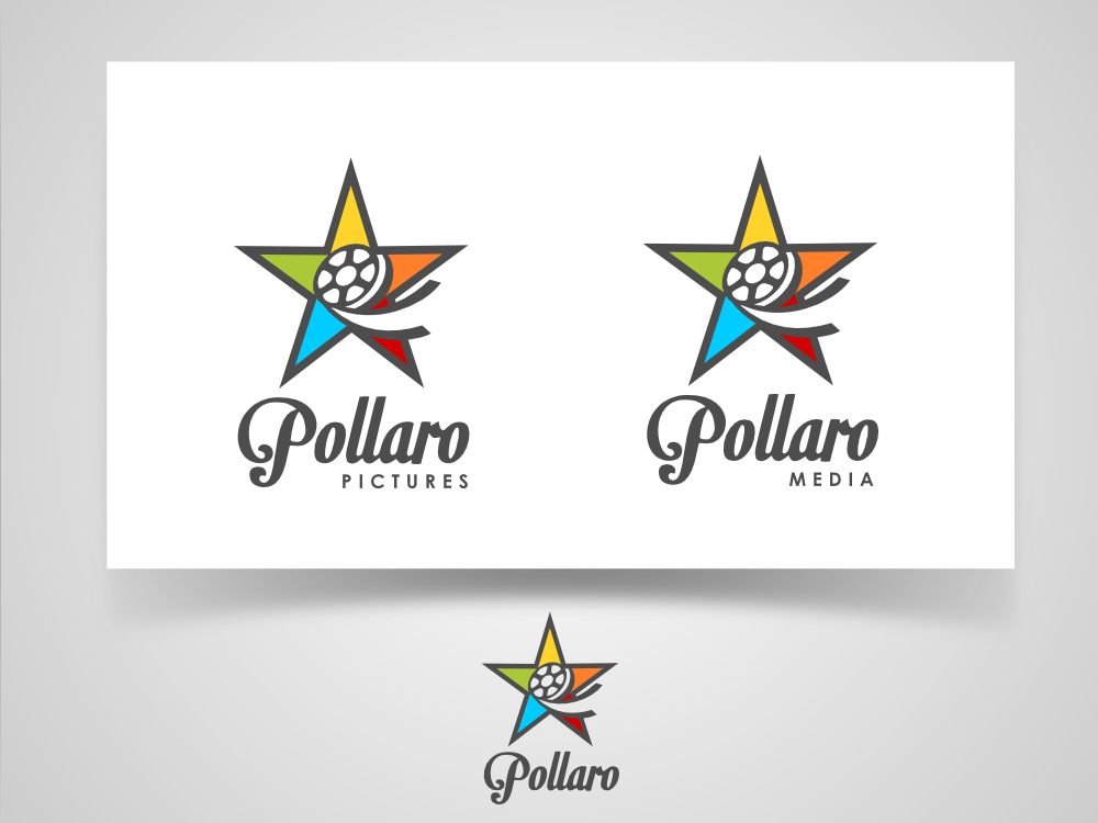 Design de Logo par Mirela78 pour ce projet | Design #4397849