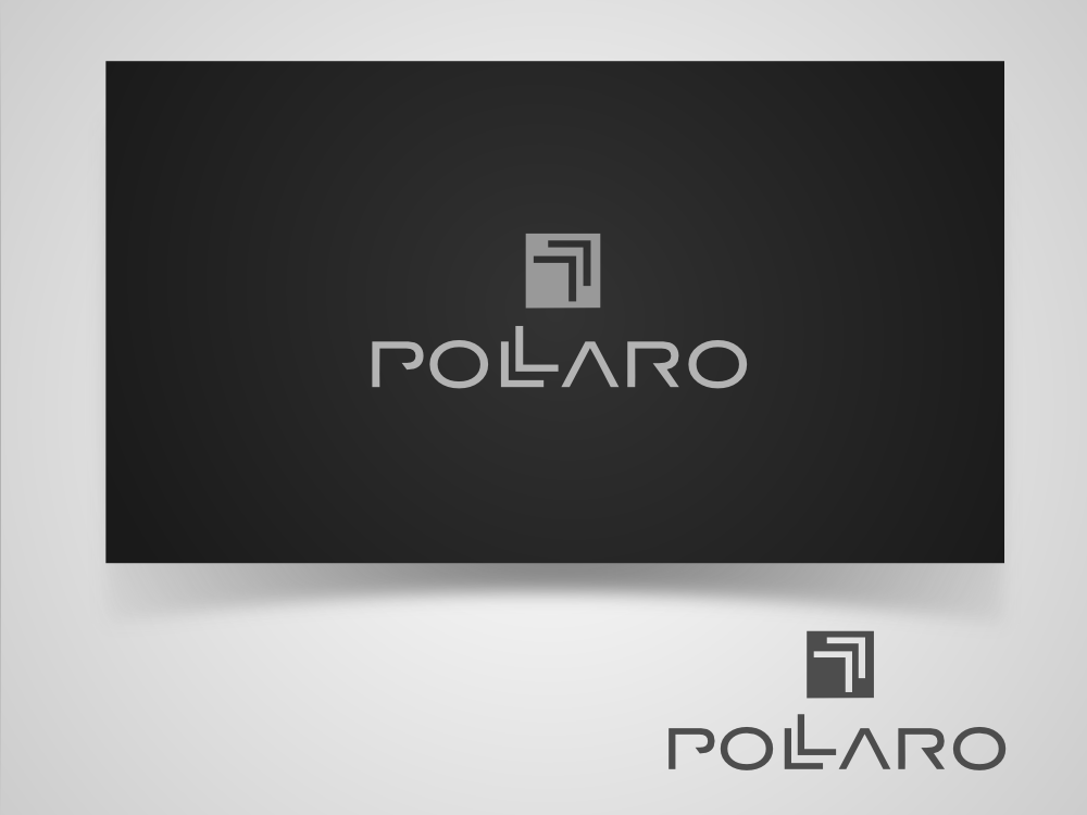 Diseño de Logo por Mirela78 para este proyecto | Diseño #4455014