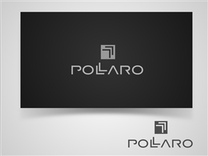 Logo Design by Mirela78 for this project | Design: #4455014