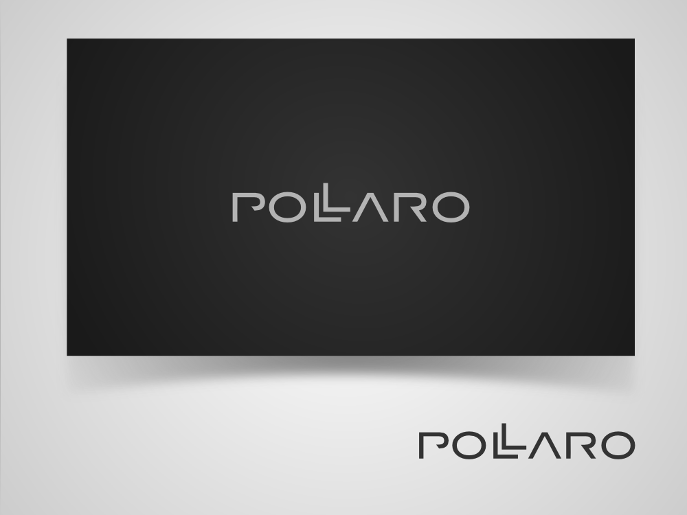 Diseño de Logo por Mirela78 para este proyecto | Diseño #4455016