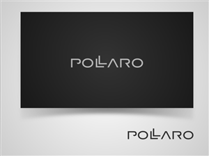 Logo Design by Mirela78 for this project | Design: #4455016