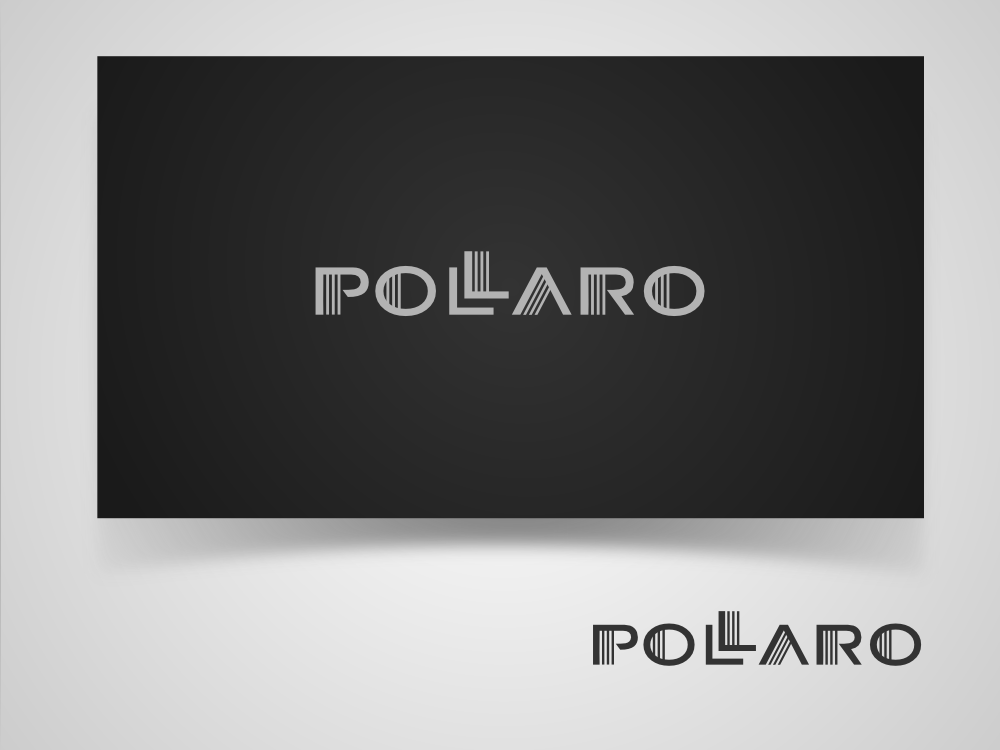 Diseño de Logo por Mirela78 para este proyecto | Diseño #4455018