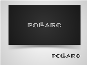 Logo Design by Mirela78 for this project | Design: #4455018