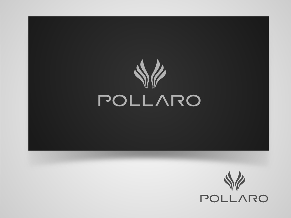 Diseño de Logo por Mirela78 para este proyecto | Diseño #4469095